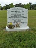 image of grave number 120782